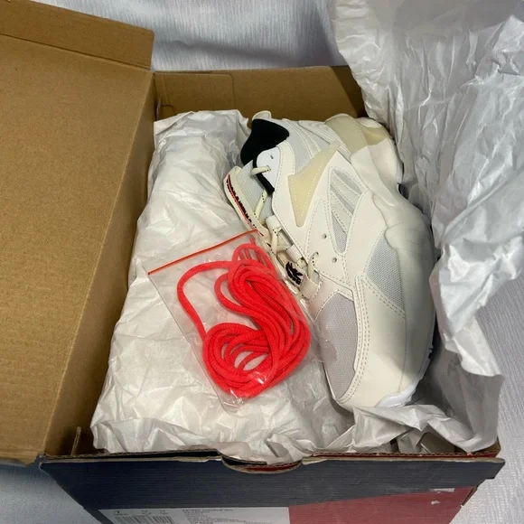 7W Reebok Aztrek Double Mix - Picture 3 of 4